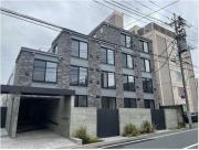 LEGALAND駒沢大学ANNEX