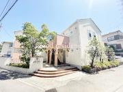 Loftia六番館