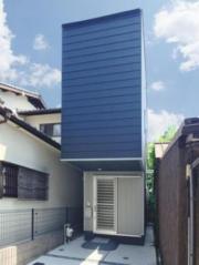 Casita