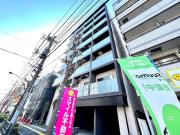 LEXE綾瀬