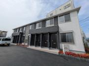 京阪本線寝屋川市駅まで徒歩34分