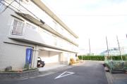 フラットK山木