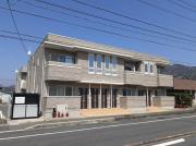 ステラ マリス A 2LDKH