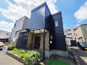 北郷5-7戸建