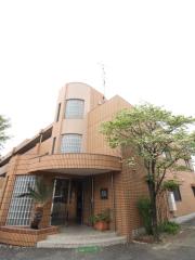 MAISON CERESTE 指扇