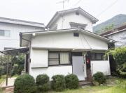ＪＲ山陽本線海田市駅まで徒歩28分