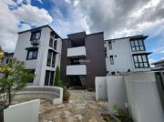 ＪＲ阪和線富木駅まで徒歩33分