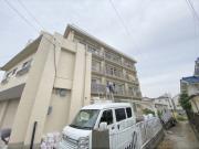 レオハイム田口