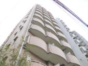 東京メトロ南北線本駒込駅まで徒歩1分