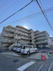 オークパレス