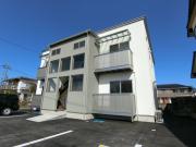 ＪＲ境線後藤駅まで徒歩23分