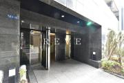 ブレシア銀座イースト