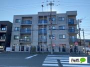 CASA FRUTTA CHITOSE
