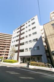 ＪＲ京浜東北・根岸線王子駅まで徒歩7分