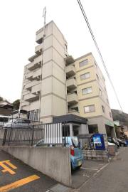 カームネス長谷