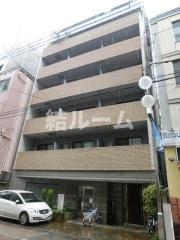ＪＲ山手線池袋駅まで徒歩4分