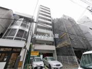 地下鉄四つ橋線肥後橋駅まで徒歩6分