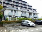 ＪＲ博多南線博多南駅まで徒歩7分