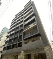 アジュールテラス日本橋浜町