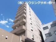 豊徳エルム台町