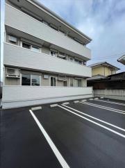 ＪＲ山陽本線東福山駅まで徒歩20分