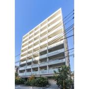 N′s PARK Residence 高田馬場