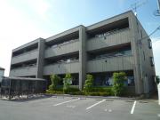 ＪＲ山陽本線倉敷駅まで徒歩34分