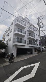 第二永光マンション