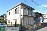 シティハイムコスモス