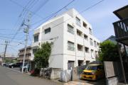 京王線調布駅まで徒歩5分