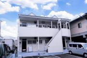 ＪＲ東海道本線沼津駅