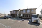 ＪＲ山陽本線高島駅まで徒歩5分