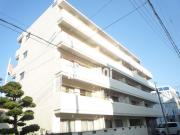 ステラメゾン六番町