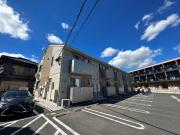 ＪＲ日田彦山線石田駅まで徒歩12分