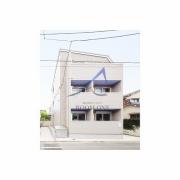 Lenfort池袋