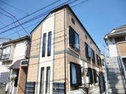 Laluce高円寺