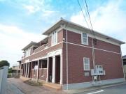 ＪＲ常磐線土浦駅までバス約6分 徒歩6分