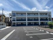 ＪＲ山陽本線東福山駅まで徒歩44分