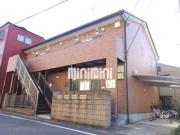 メゾンクレール
