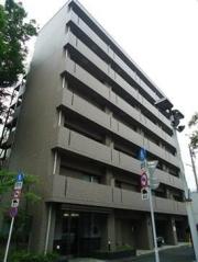 京王線上北沢駅まで徒歩2分