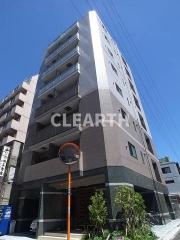 RELUXIA新御徒町