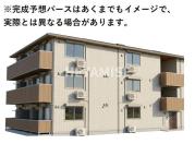 ロイヤルタウン富の原I