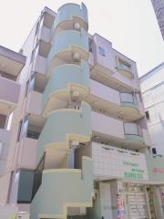 ドレミール東大宮