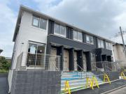 京成本線宗吾参道駅まで徒歩12分