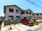 エトワール小川