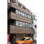 ＪＲ総武線（各駅停車）浅草橋駅まで徒歩2分