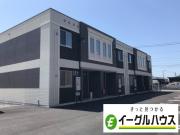 ディアコートMII
