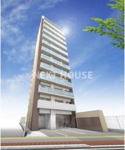 FDS WILL KOHAMA