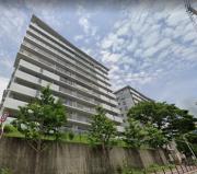 ＪＲおおさか東線城北公園通駅まで徒歩6分