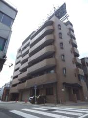 STUDIO SHIROGANE